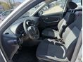 SEAT IBIZA 2007/12 - 9