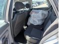 SEAT IBIZA 2007/12 - 10