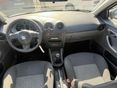 SEAT IBIZA 2007/12 - 11