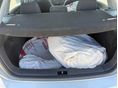 SEAT IBIZA 2007/12 - 12