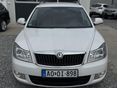 SKODA OCTAVIA 2013/4 - 3