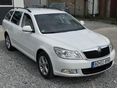 SKODA OCTAVIA 2013/4 - 4