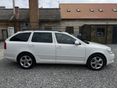 SKODA OCTAVIA 2013/4 - 5