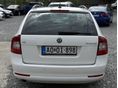 SKODA OCTAVIA 2013/4 - 7