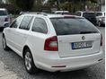 SKODA OCTAVIA 2013/4 - 8