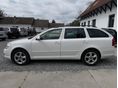 SKODA OCTAVIA 2013/4 - 9