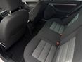 SKODA OCTAVIA 2013/4 - 10