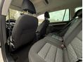 SKODA OCTAVIA 2013/4 - 11