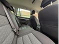 SKODA OCTAVIA 2013/4 - 12