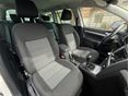 SKODA OCTAVIA 2013/4 - 13