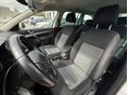 SKODA OCTAVIA 2013/4 - 14