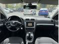SKODA OCTAVIA 2013/4 - 15