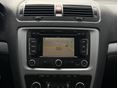 SKODA OCTAVIA 2013/4 - 16