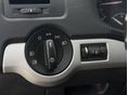 SKODA OCTAVIA 2013/4 - 18
