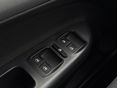 SKODA OCTAVIA 2013/4 - 19