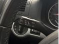 SKODA OCTAVIA 2013/4 - 21