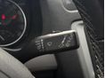 SKODA OCTAVIA 2013/4 - 22