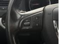 SKODA OCTAVIA 2013/4 - 23