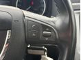 SKODA OCTAVIA 2013/4 - 24