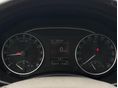 SKODA OCTAVIA 2013/4 - 25