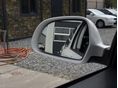 SKODA OCTAVIA 2013/4 - 26