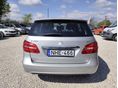 MERCEDES-BENZ B 180 2012/4 - 6