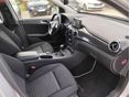 MERCEDES-BENZ B 180 2012/4 - 11
