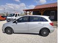MERCEDES-BENZ B 180 2012/4 - 8