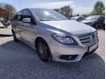 MERCEDES-BENZ B 180 2012/4 - 3