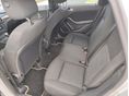 MERCEDES-BENZ B 180 2012/4 - 10
