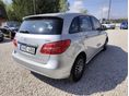 MERCEDES-BENZ B 180 2012/4 - 5