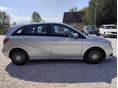 MERCEDES-BENZ B 180 2012/4 - 4
