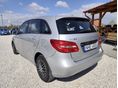 MERCEDES-BENZ B 180 2012/4 - 7