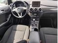 MERCEDES-BENZ B 180 2012/4 - 12