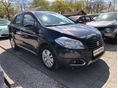 SUZUKI SX4 S-CROSS 2014/2 - 2