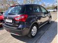 SUZUKI SX4 S-CROSS 2014/2 - 3
