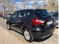 SUZUKI SX4 S-CROSS 2014/2 - 4
