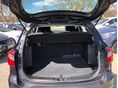 SUZUKI SX4 S-CROSS 2014/2 - 5