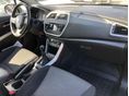 SUZUKI SX4 S-CROSS 2014/2 - 6