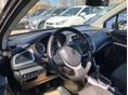 SUZUKI SX4 S-CROSS 2014/2 - 7