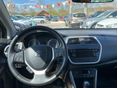 SUZUKI SX4 S-CROSS 2014/2 - 8