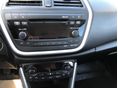 SUZUKI SX4 S-CROSS 2014/2 - 9