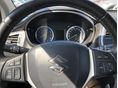 SUZUKI SX4 S-CROSS 2014/2 - 10