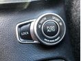 SUZUKI SX4 S-CROSS 2014/2 - 11