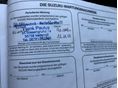 SUZUKI SX4 S-CROSS 2014/2 - 16