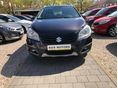 SUZUKI SX4 S-CROSS 2014/2 - 1