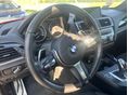 BMW M240I 2017/6 - 2