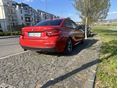 BMW M240I 2017/6 - 3