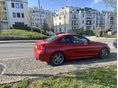 BMW M240I 2017/6 - 4