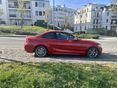 BMW M240I 2017/6 - 5